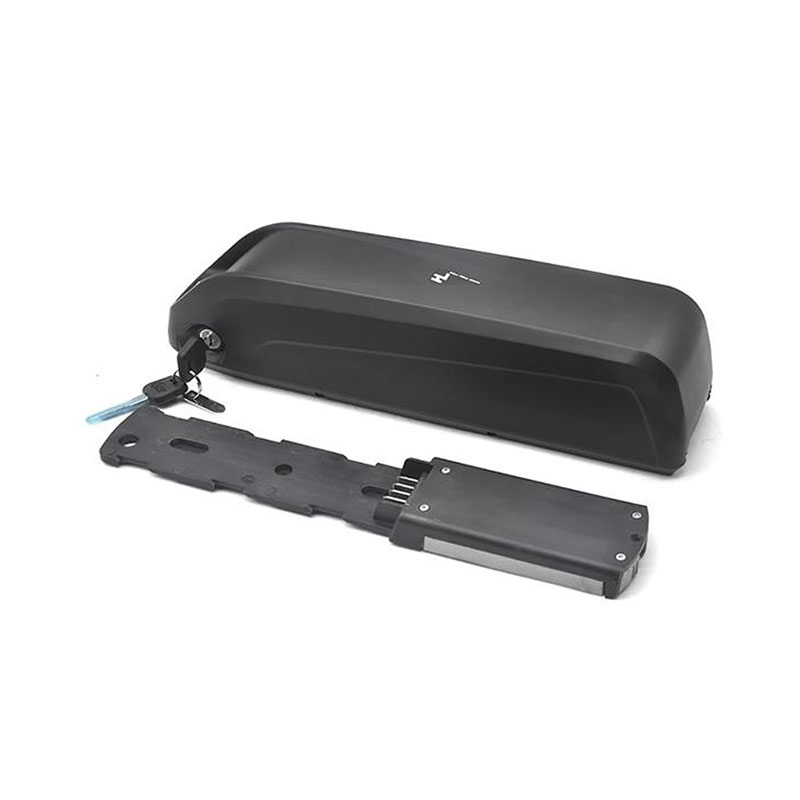 Tindakan Pencegahan dalam Menggunakan Baterai Lithium E-Bike