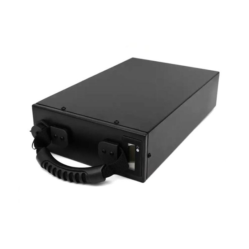 Bagaimana Menganalisis Tren Perkembangan Baterai Lithium Sepeda Motor Saat Ini?